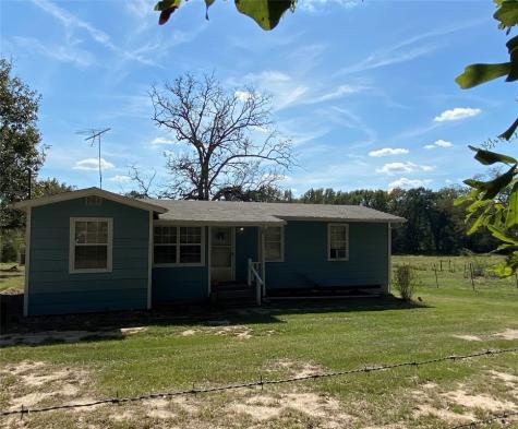 536 Vz County Road 1707 Grand Saline TX 75140
