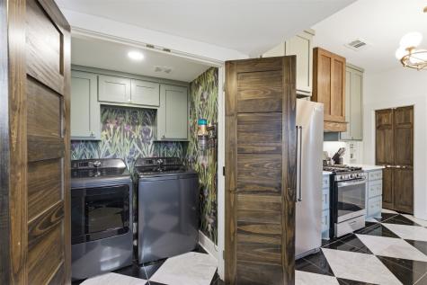 2233 Fairmount Avenue Fort Worth TX 76110
