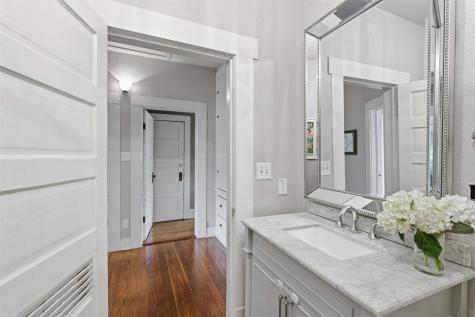 2233 Fairmount Avenue Fort Worth TX 76110