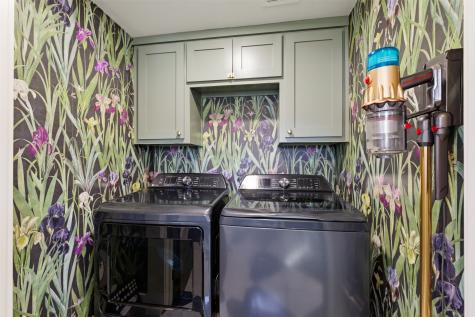2233 Fairmount Avenue Fort Worth TX 76110