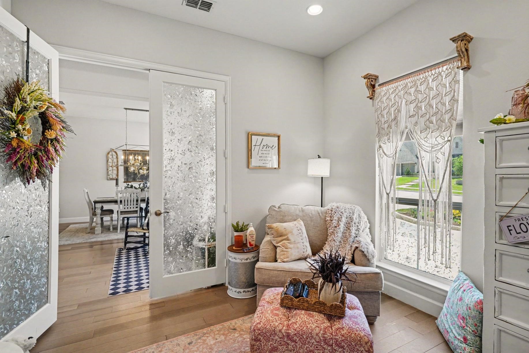 573 Broadleaf Way Haslet TX 76052