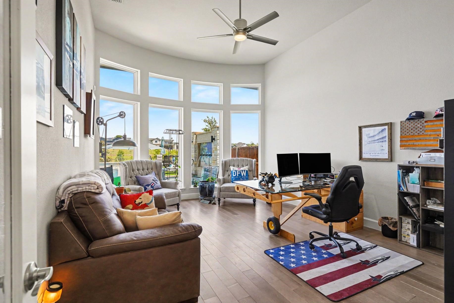 573 Broadleaf Way Haslet TX 76052