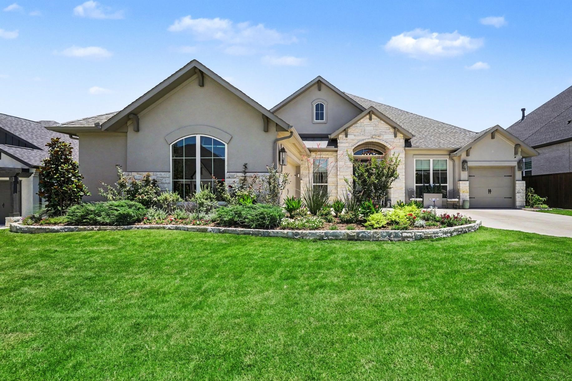 573 Broadleaf Way Haslet TX 76052
