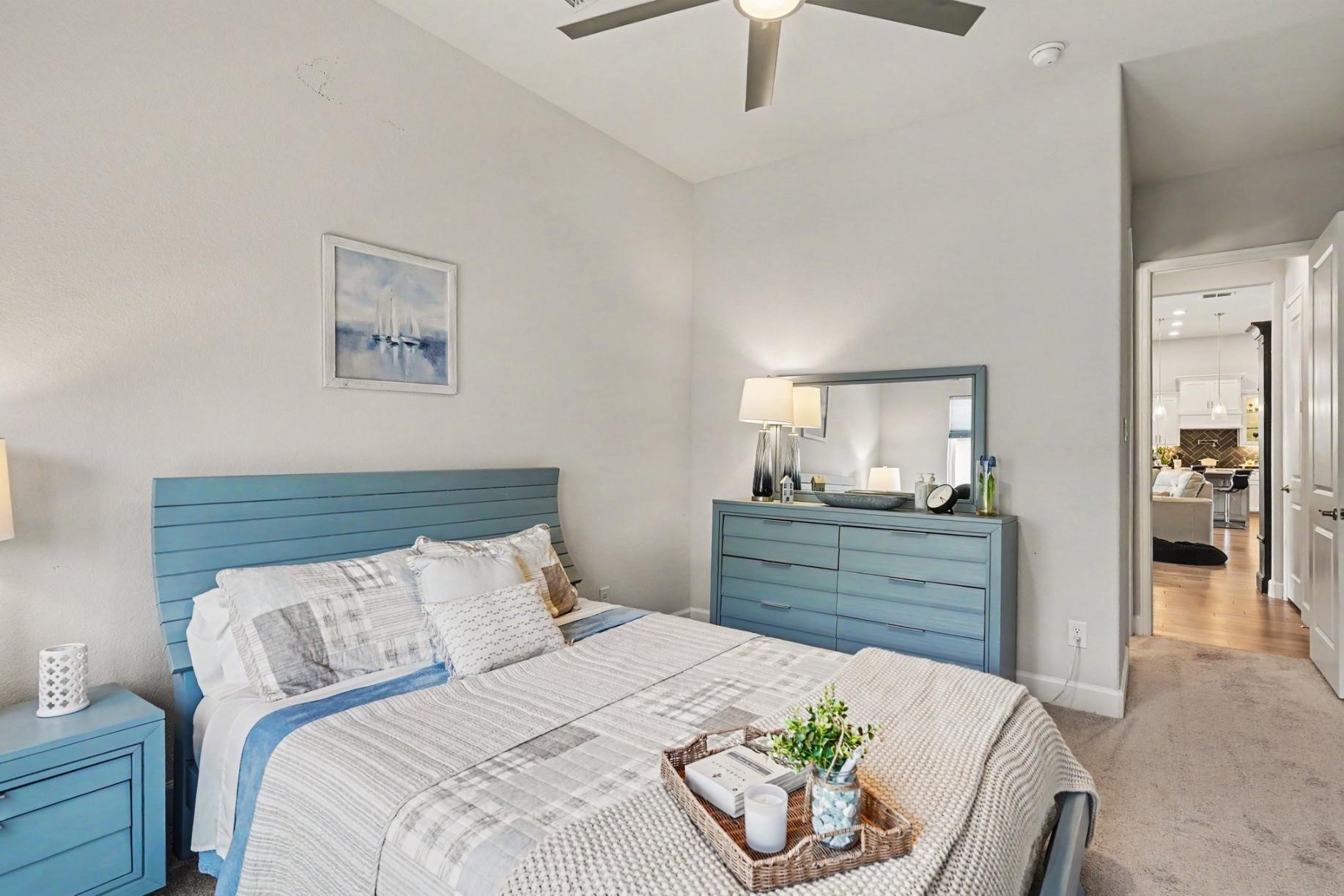 573 Broadleaf Way Haslet TX 76052