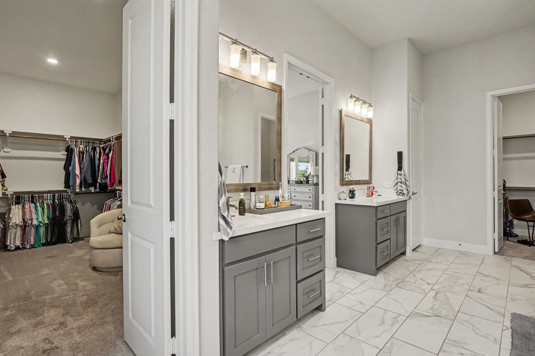 573 Broadleaf Way Haslet TX 76052