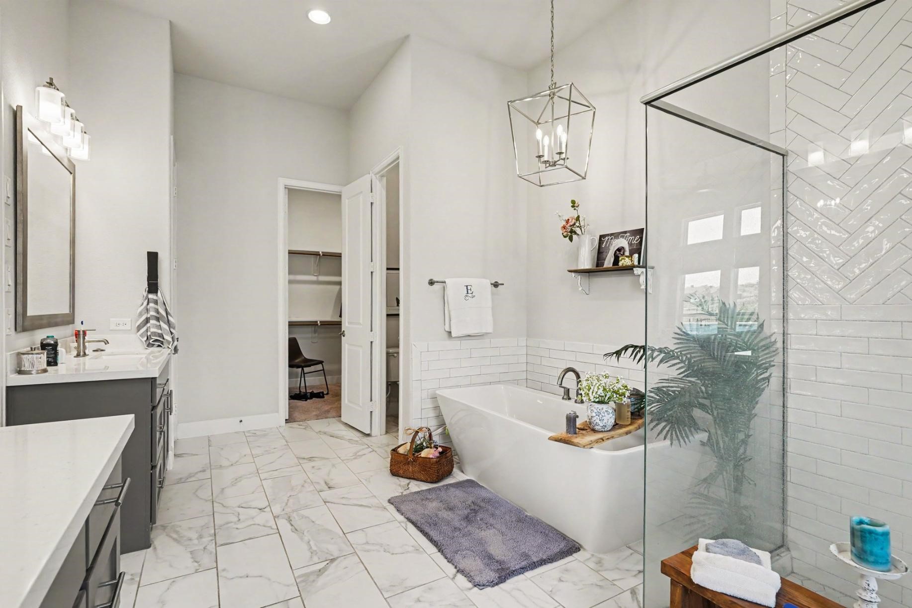 573 Broadleaf Way Haslet TX 76052