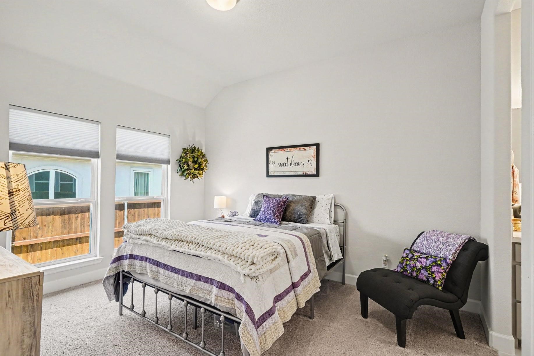 573 Broadleaf Way Haslet TX 76052