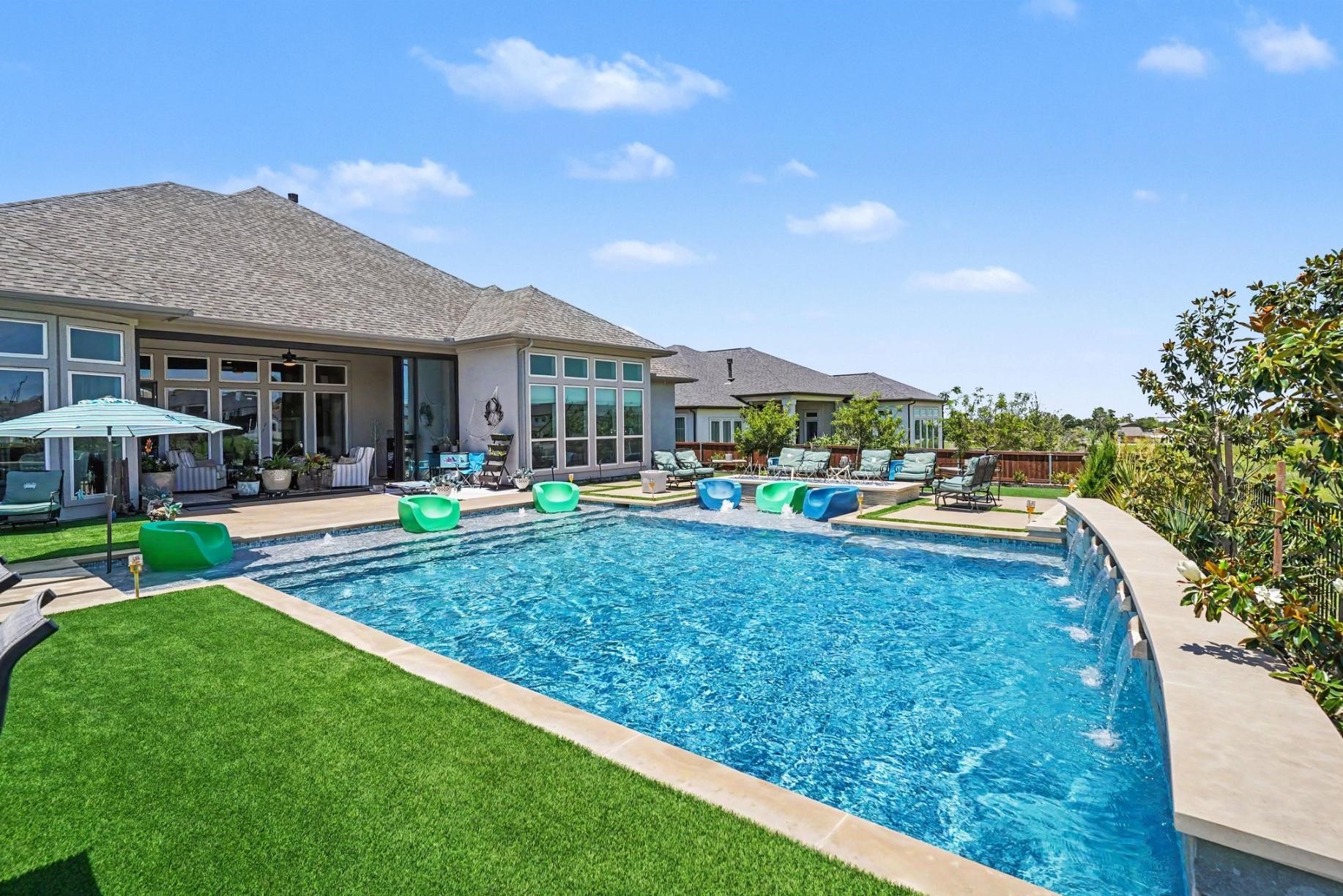 573 Broadleaf Way Haslet TX 76052