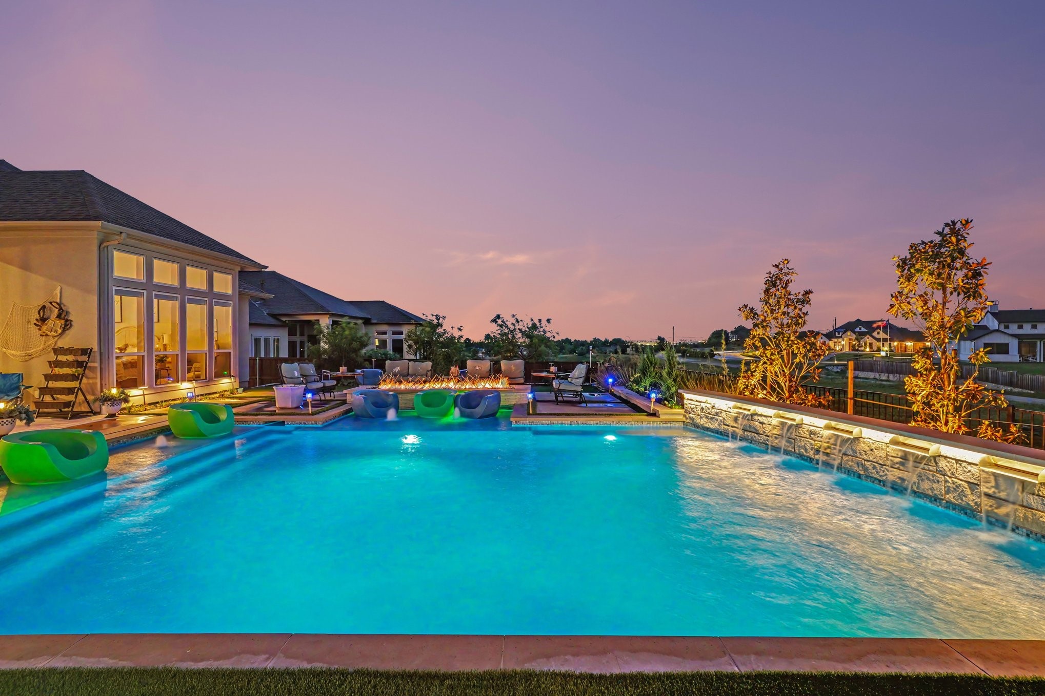 573 Broadleaf Way Haslet TX 76052