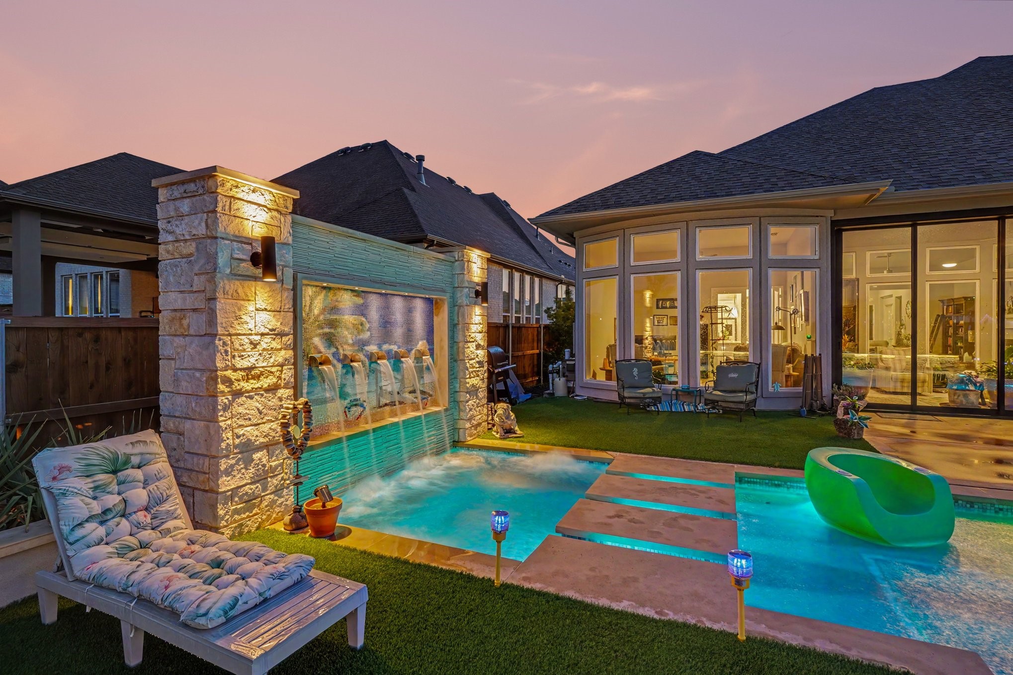 573 Broadleaf Way Haslet TX 76052