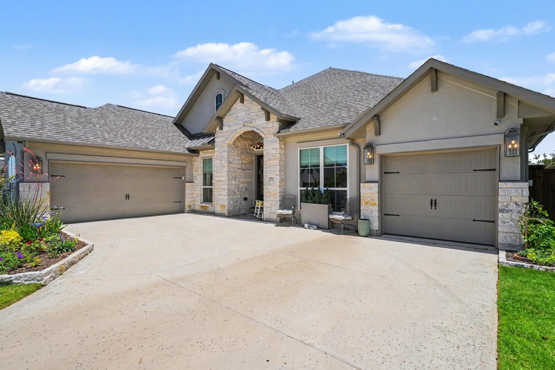 573 Broadleaf Way Haslet TX 76052