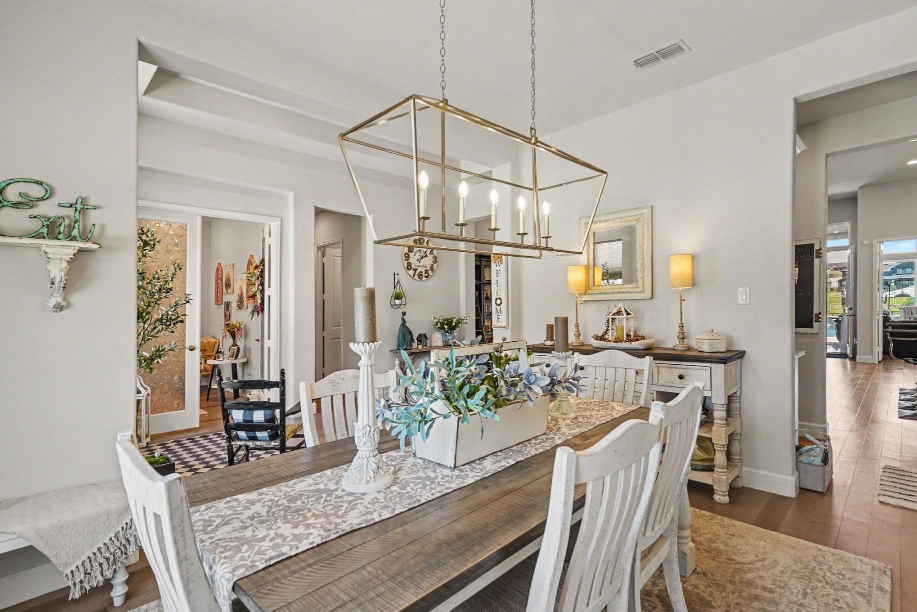 573 Broadleaf Way Haslet TX 76052