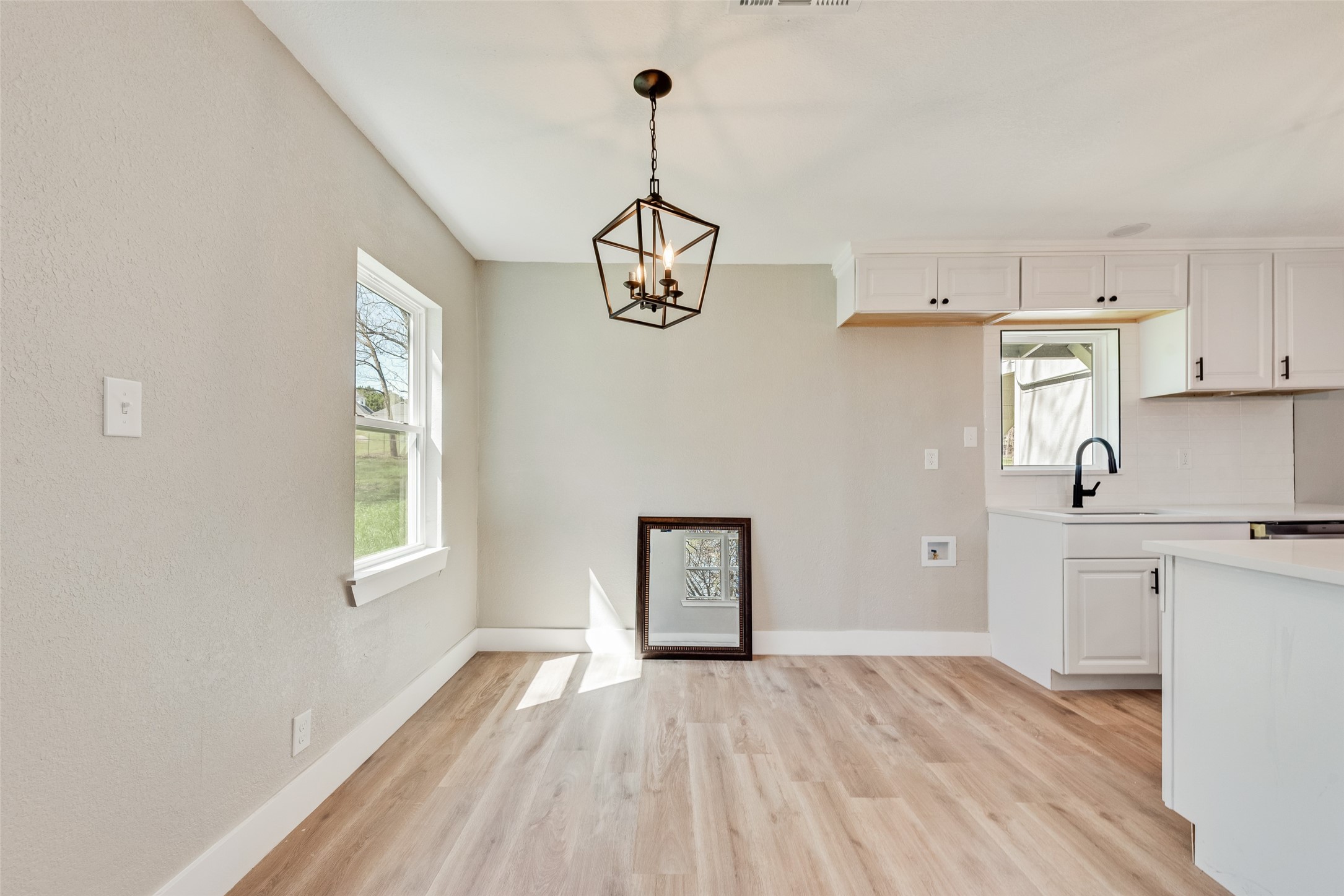 9303 S Fm 730 Azle TX 76020
