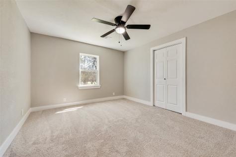 9303 S Fm 730 Azle TX 76020