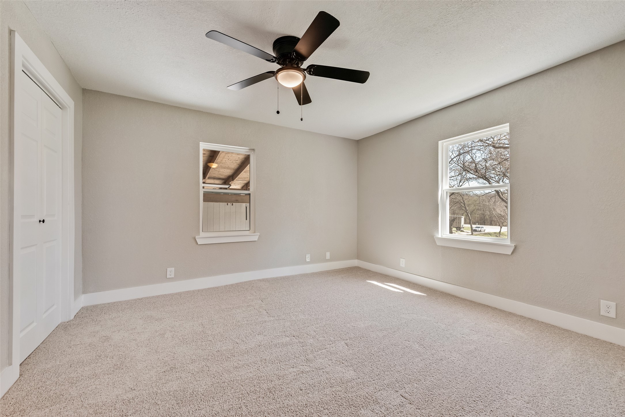 9303 S Fm 730 Azle TX 76020