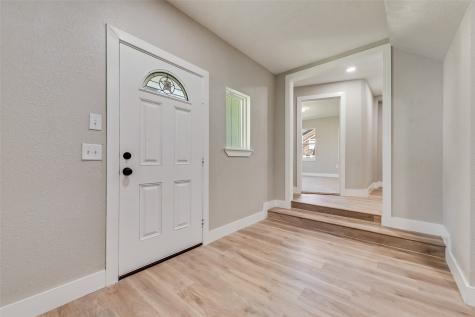 9303 S Fm 730 Azle TX 76020