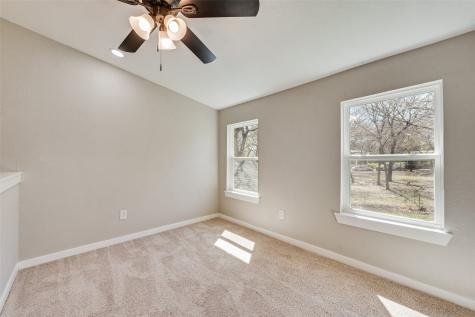 9303 S Fm 730 Azle TX 76020