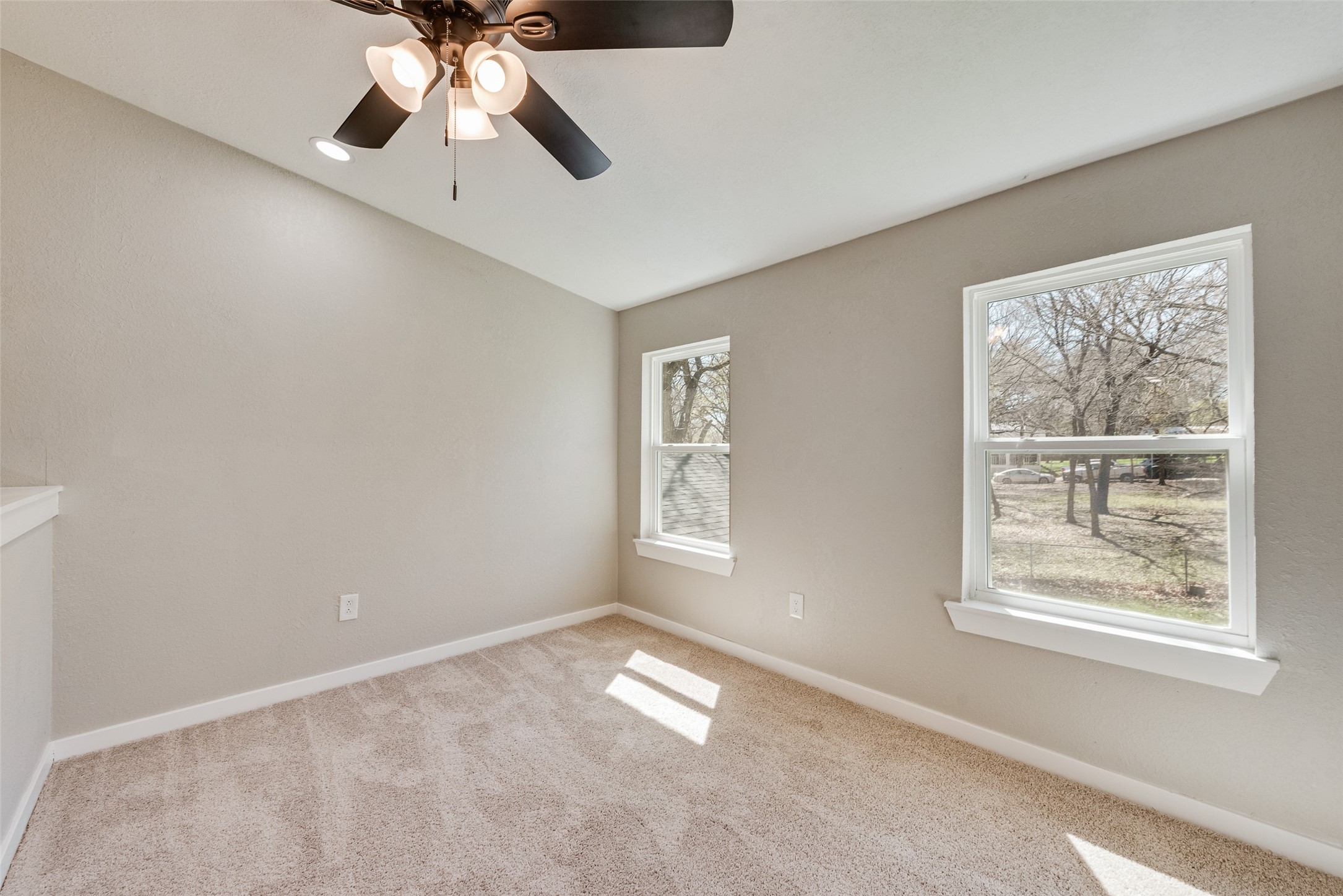 9303 S Fm 730 Azle TX 76020