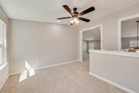 9303 S Fm 730 Azle TX 76020