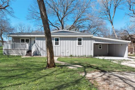 9303 S Fm 730 Azle TX 76020