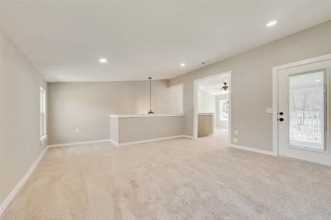 9303 S Fm 730 Azle TX 76020