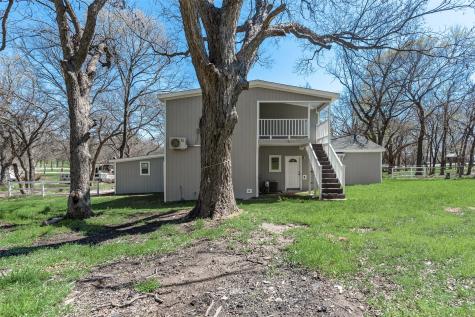 9303 S Fm 730 Azle TX 76020