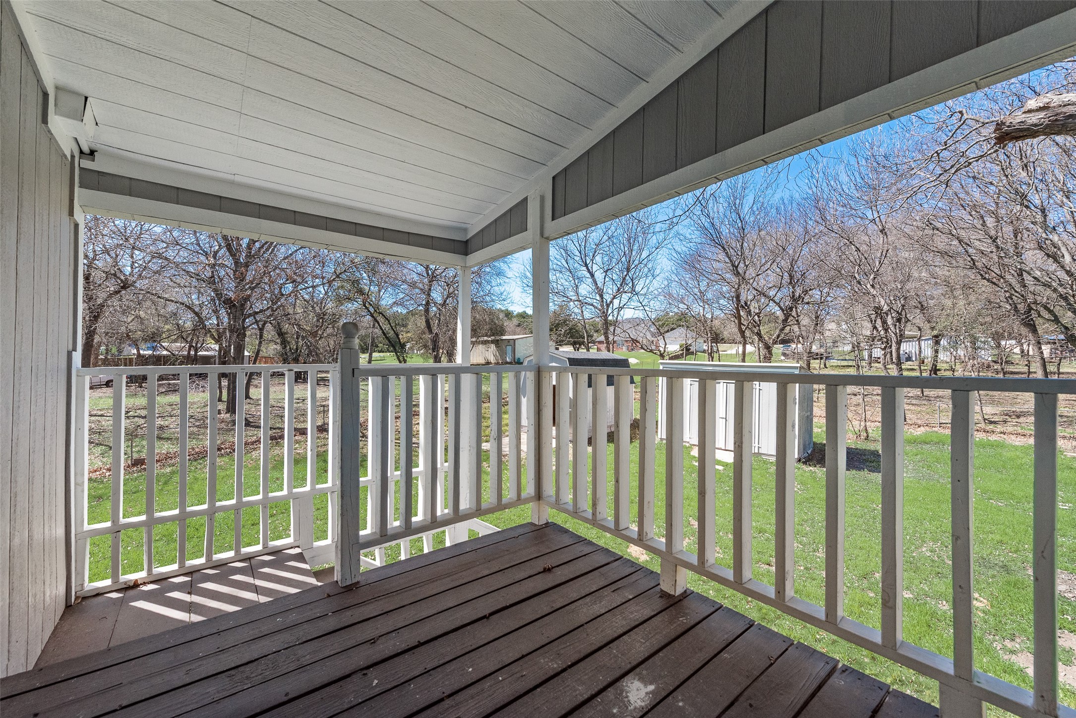 9303 S Fm 730 Azle TX 76020