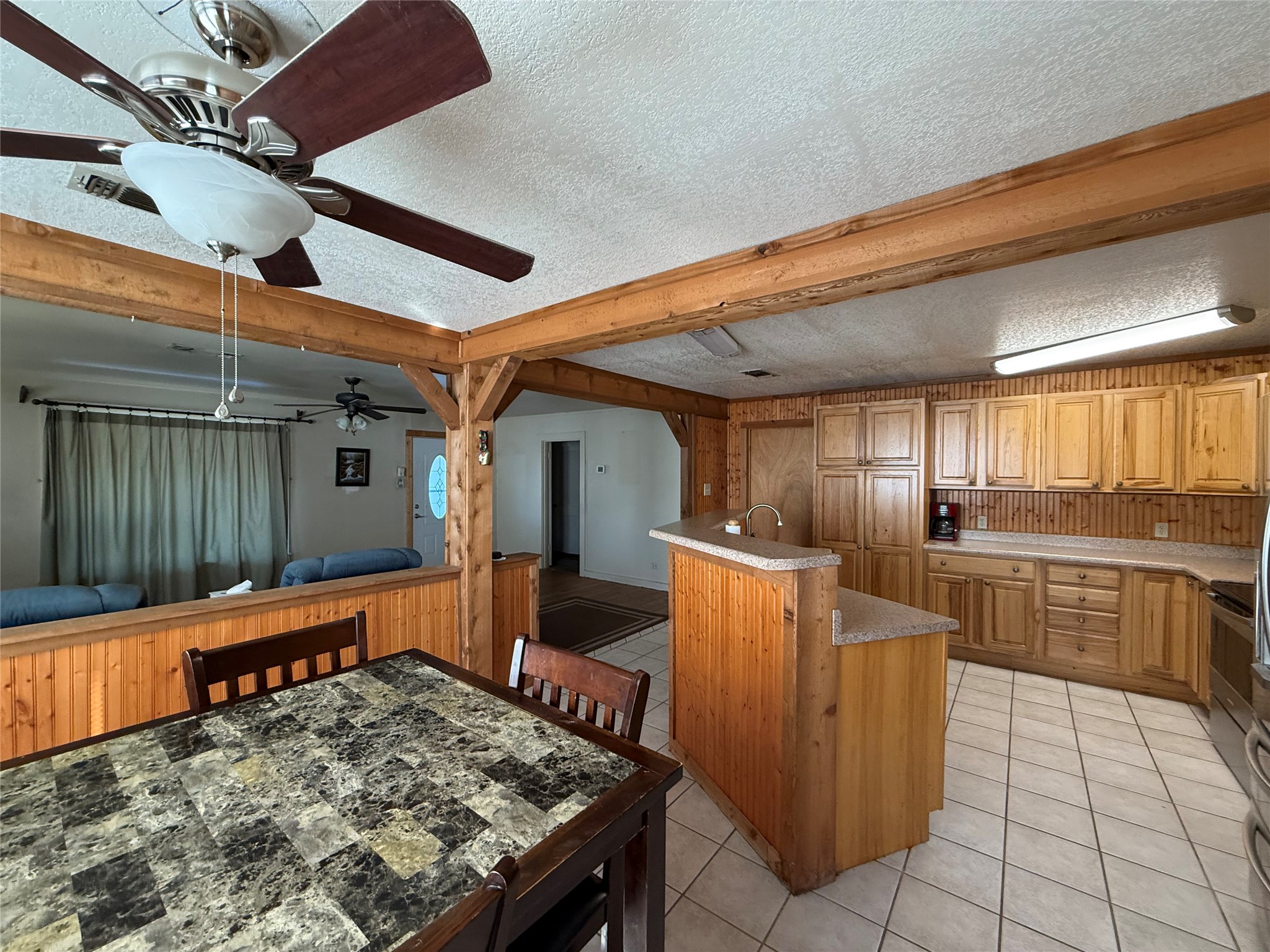 307 Cedar Street Palo Pinto TX 76484
