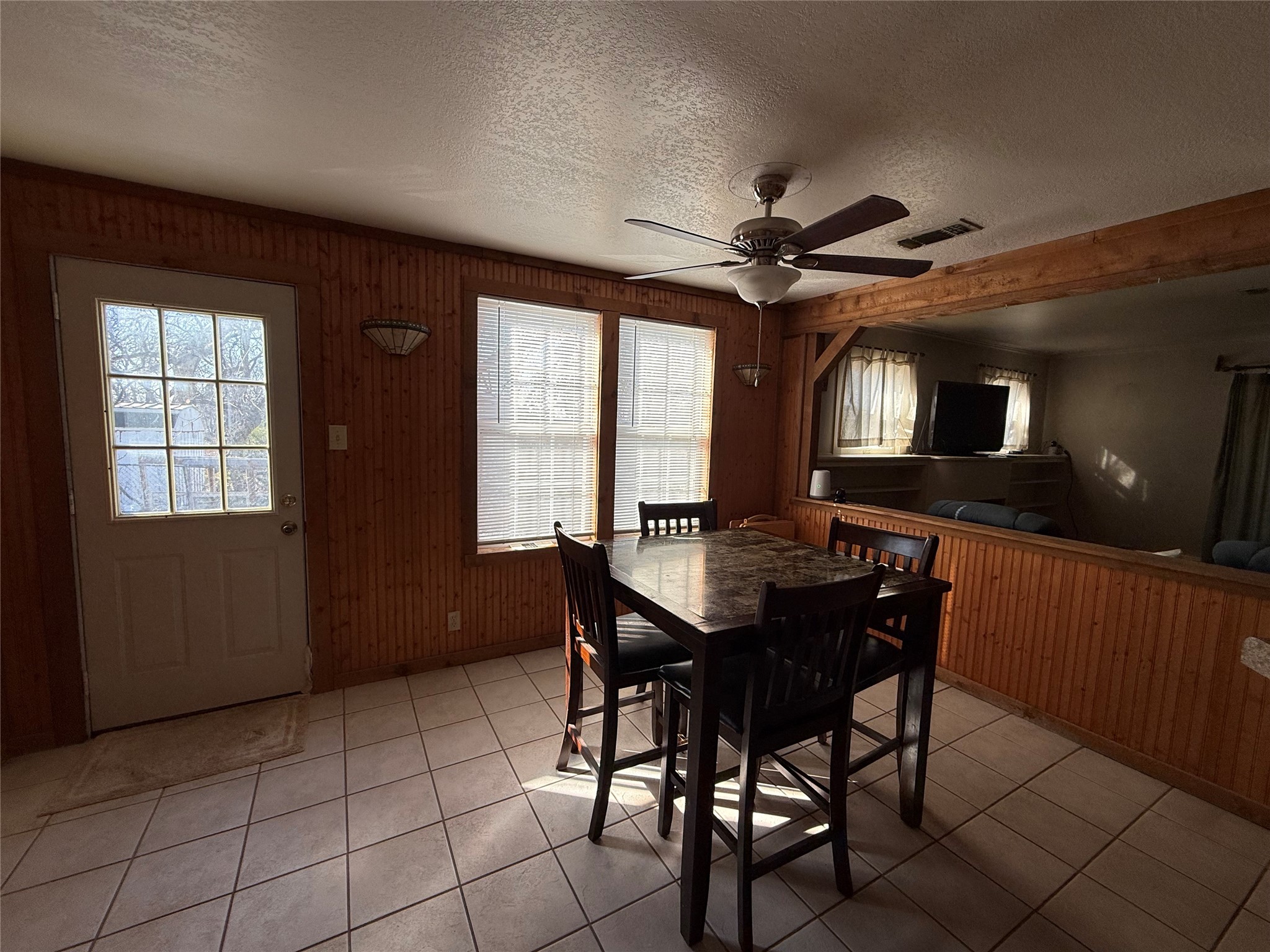 307 Cedar Street Palo Pinto TX 76484