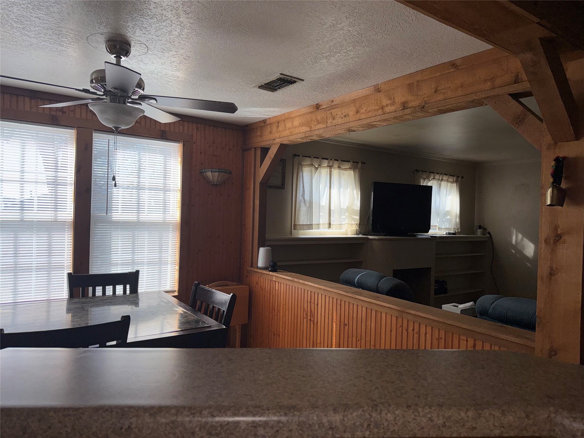 307 Cedar Street Palo Pinto TX 76484