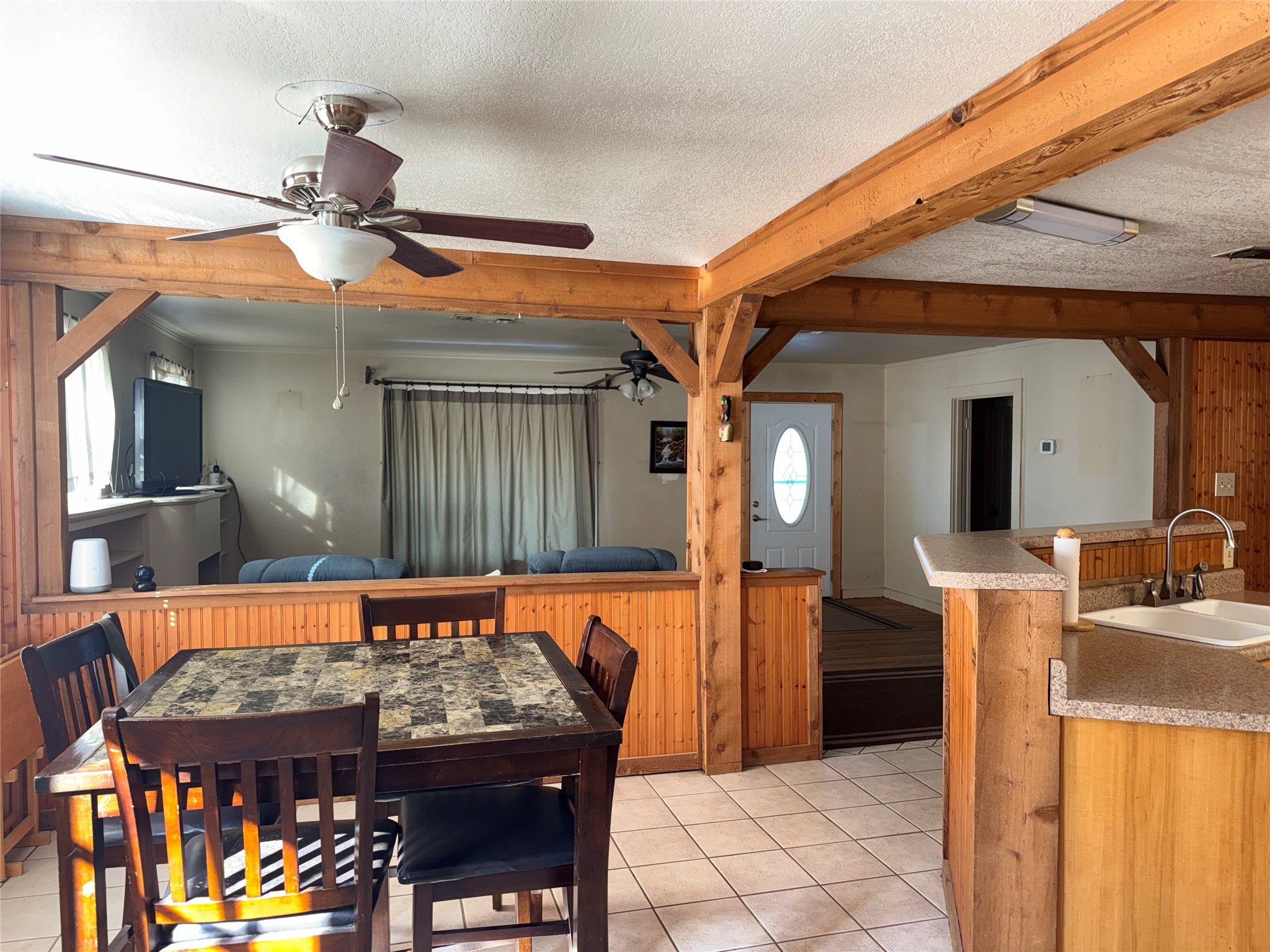 307 Cedar Street Palo Pinto TX 76484