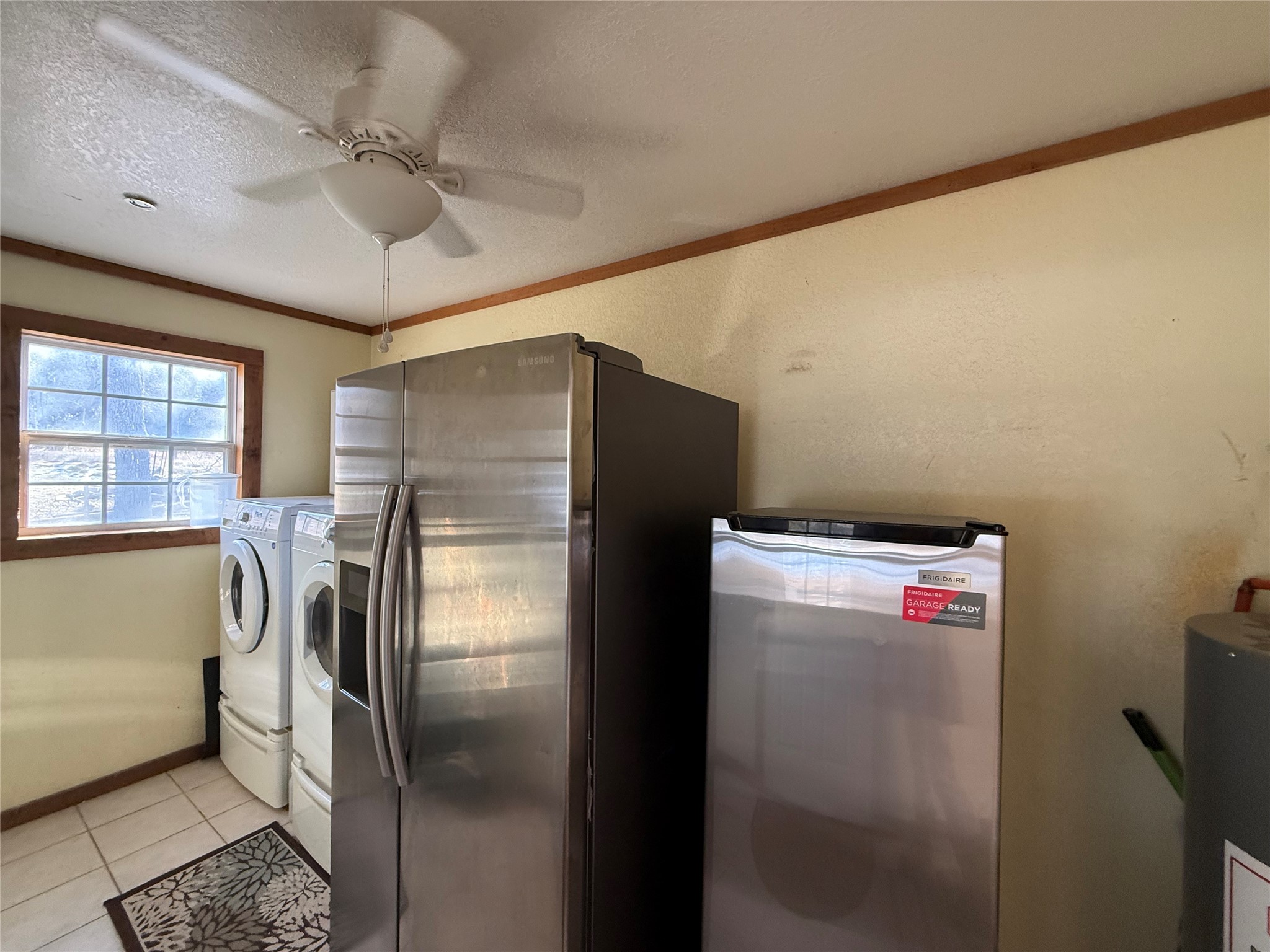 307 Cedar Street Palo Pinto TX 76484
