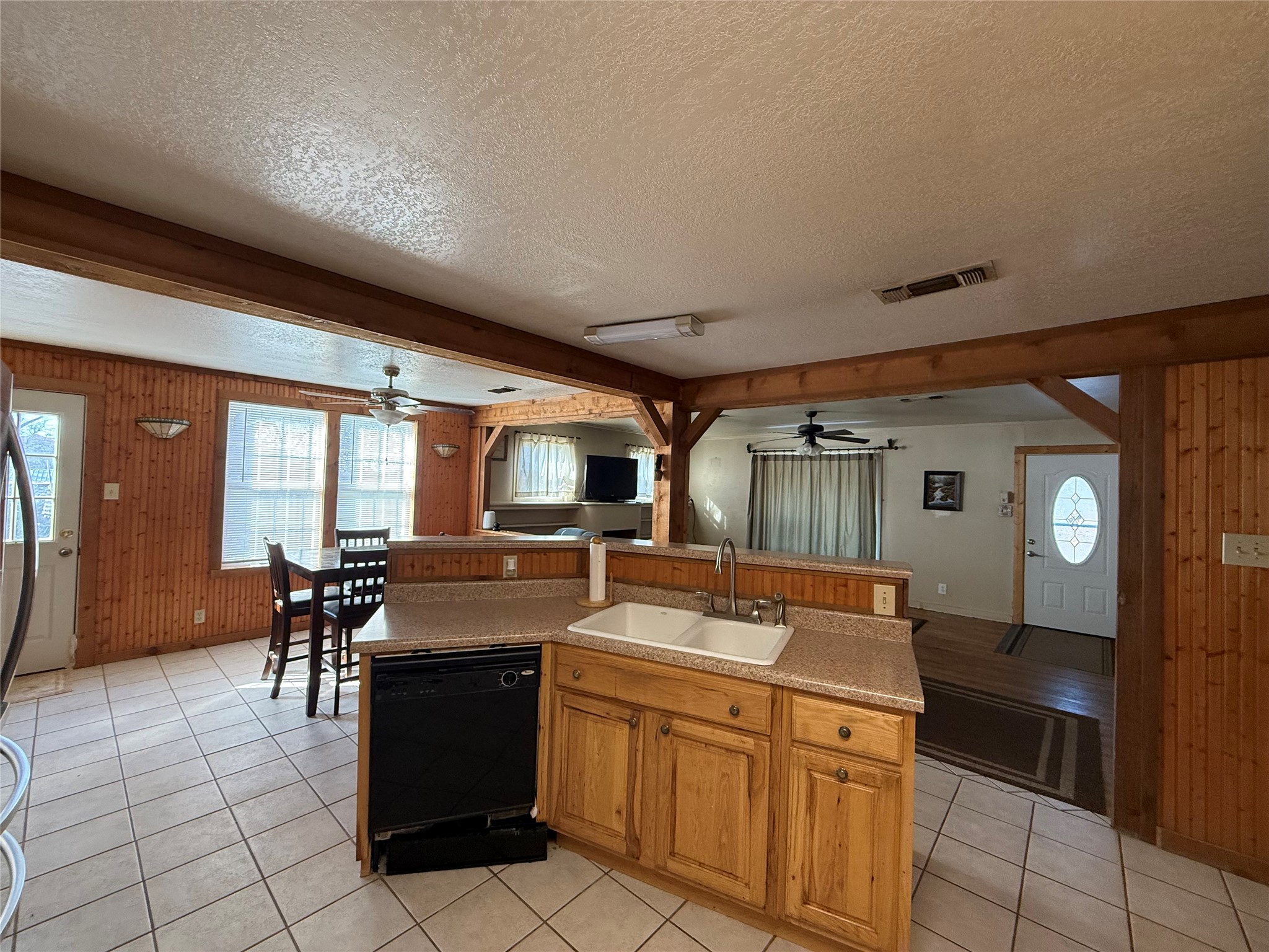 307 Cedar Street Palo Pinto TX 76484