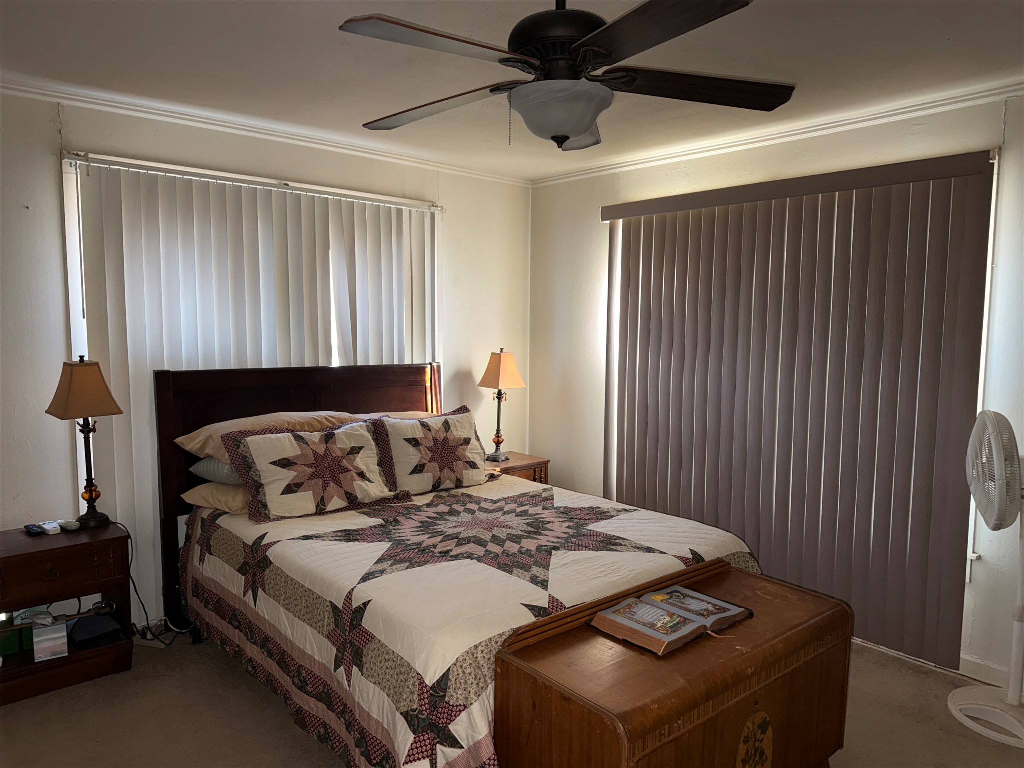 307 Cedar Street Palo Pinto TX 76484