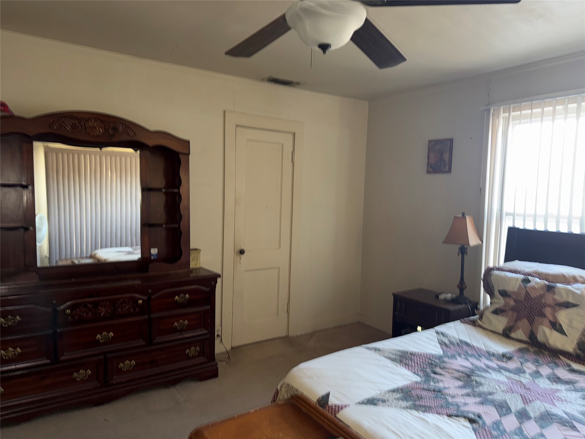 307 Cedar Street Palo Pinto TX 76484