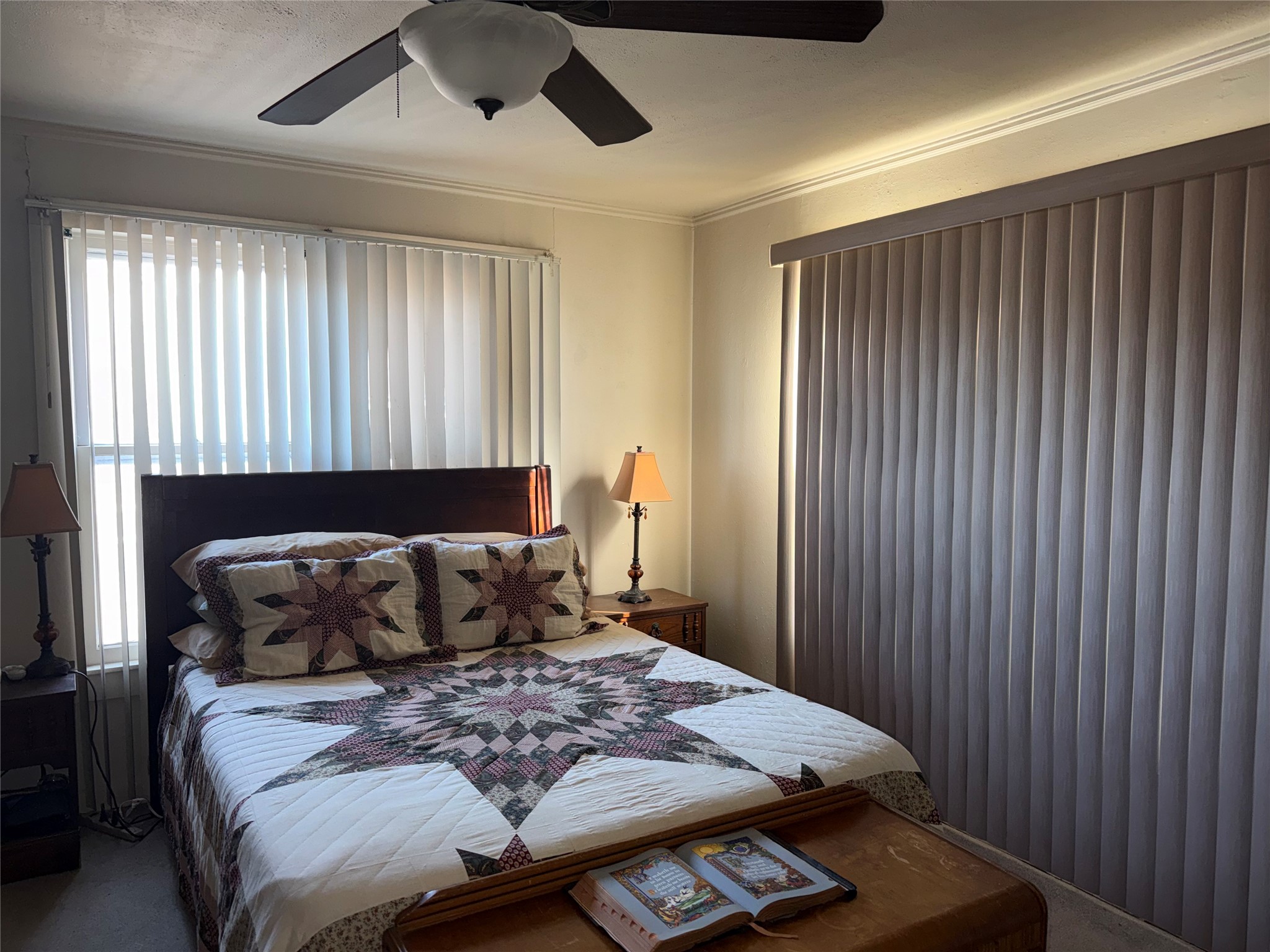 307 Cedar Street Palo Pinto TX 76484