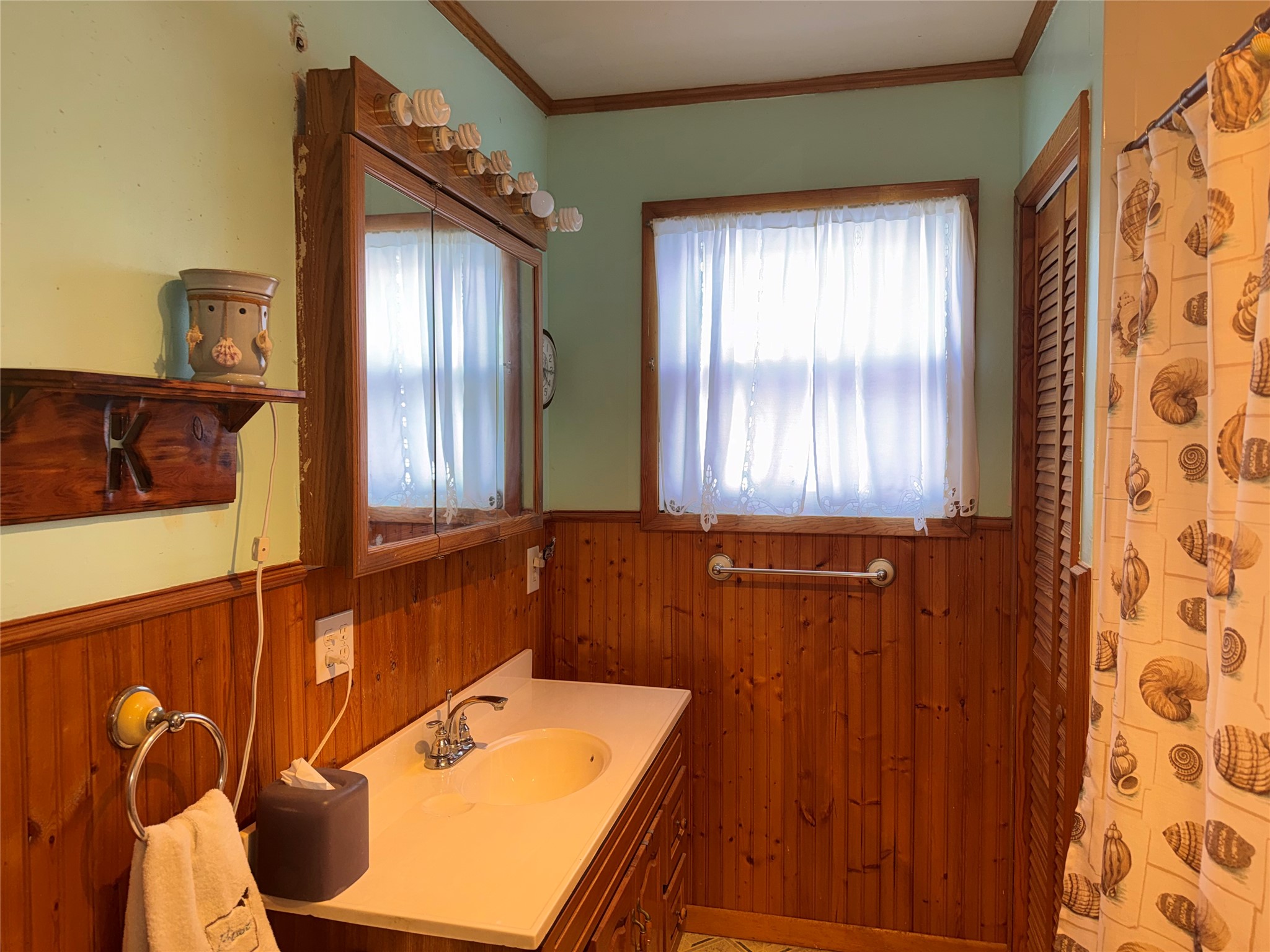307 Cedar Street Palo Pinto TX 76484