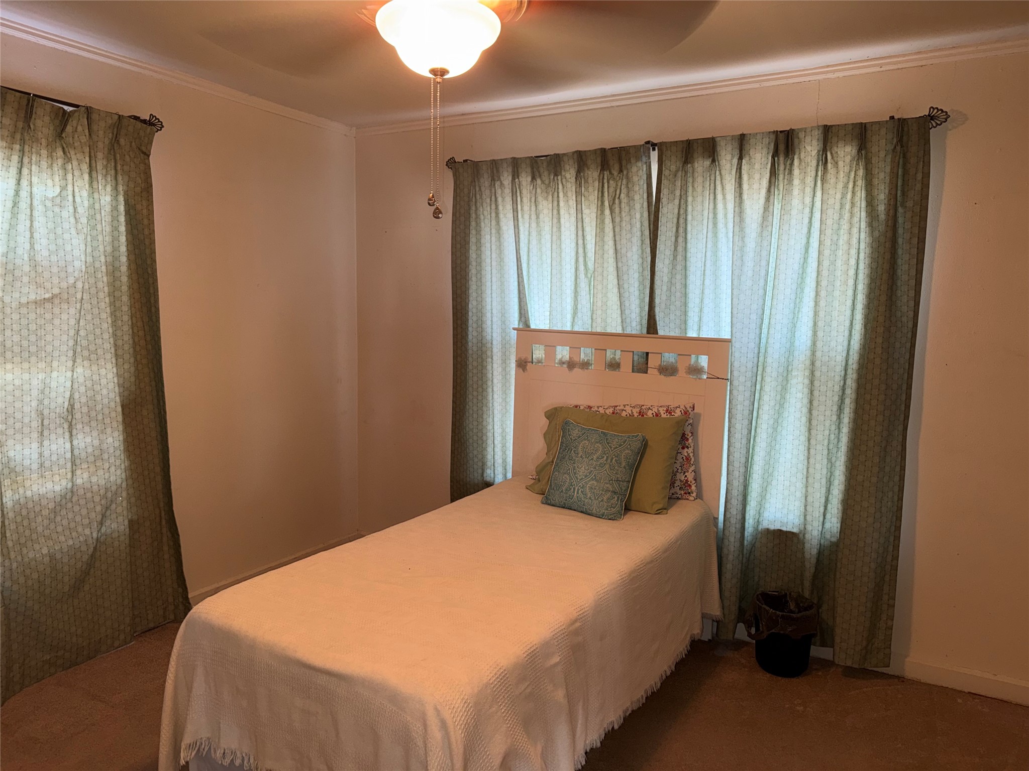 307 Cedar Street Palo Pinto TX 76484