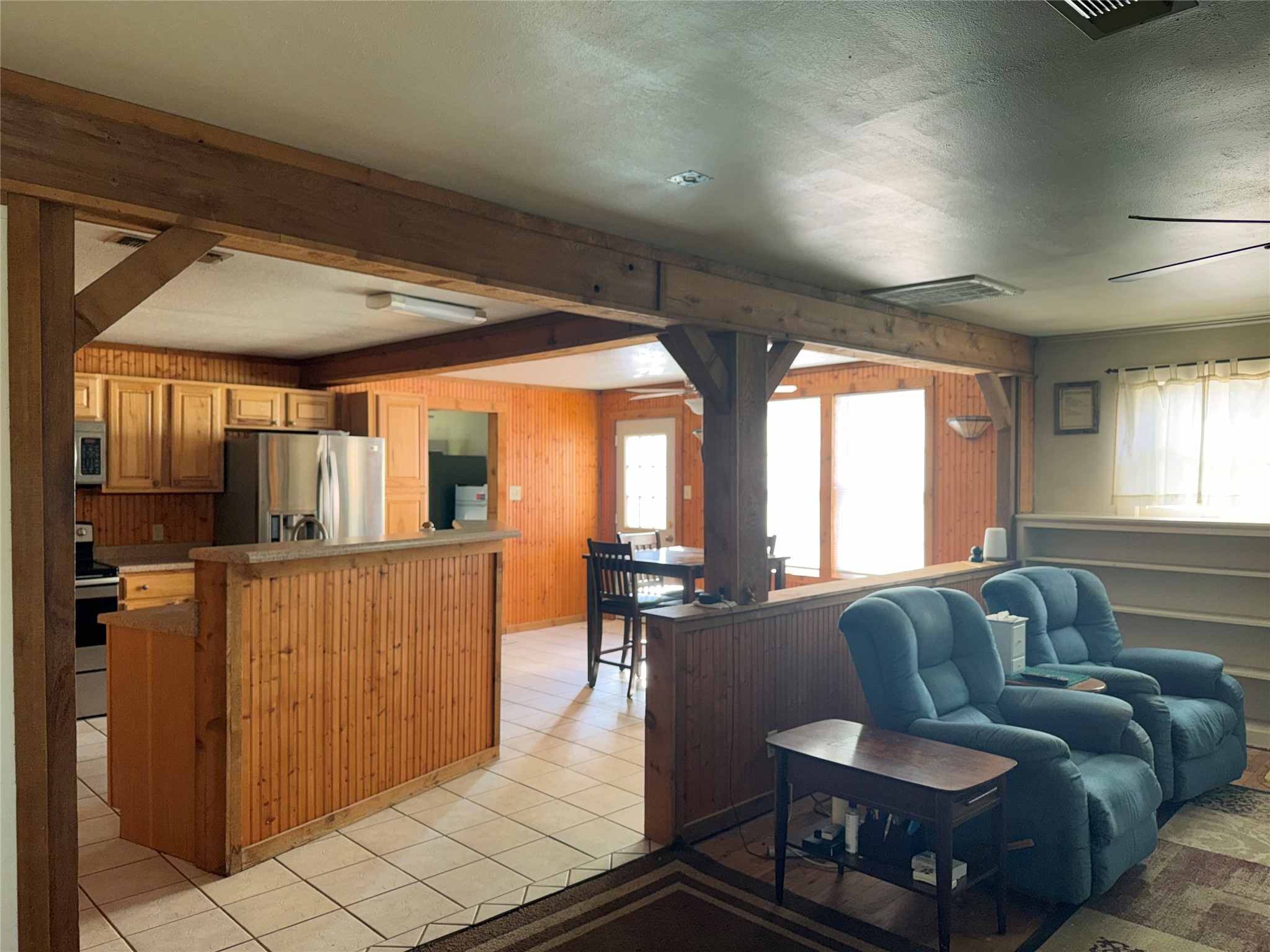 307 Cedar Street Palo Pinto TX 76484