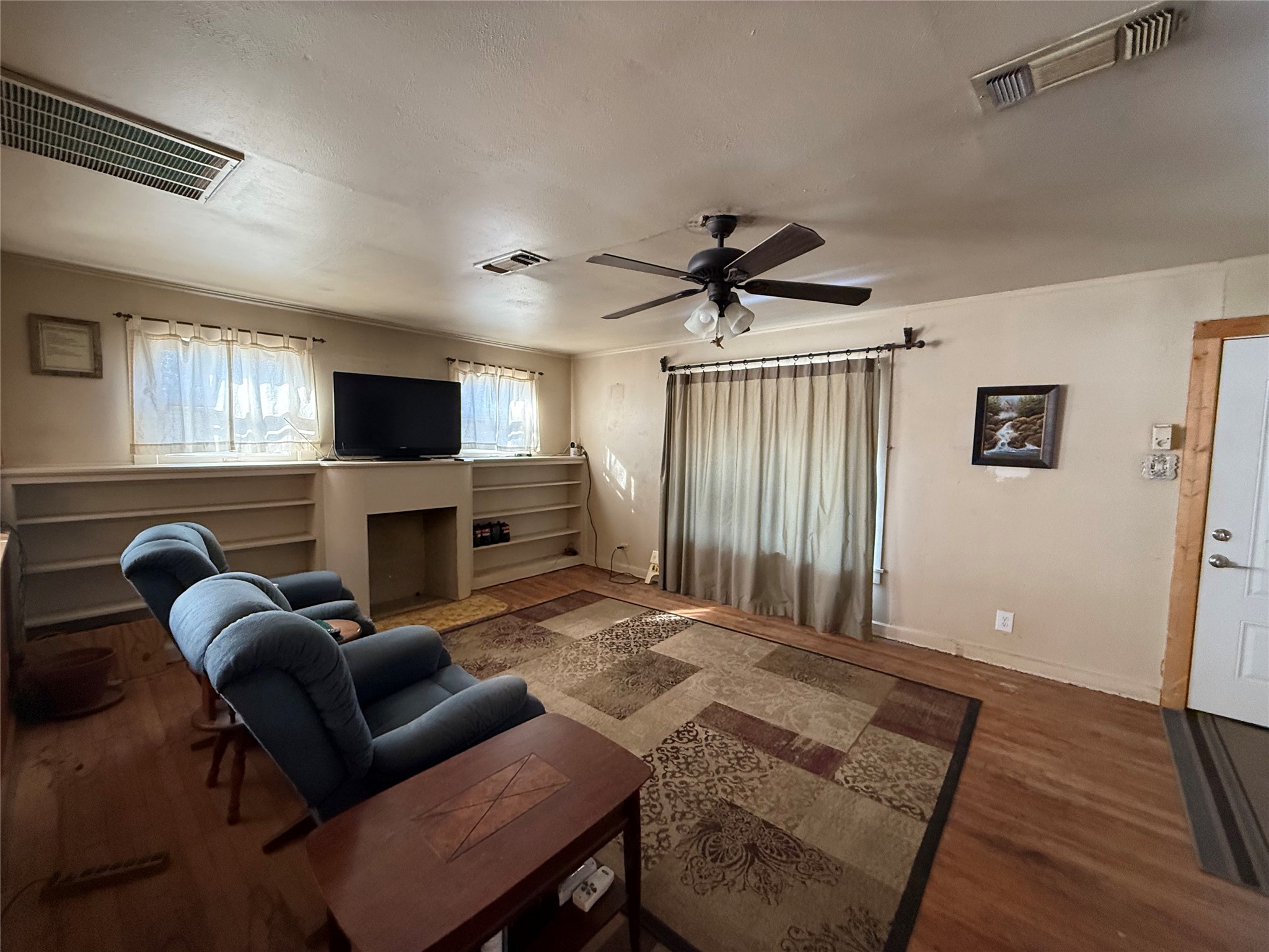 307 Cedar Street Palo Pinto TX 76484