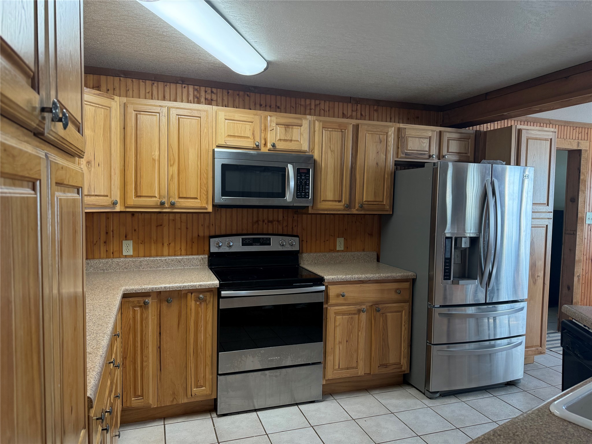 307 Cedar Street Palo Pinto TX 76484
