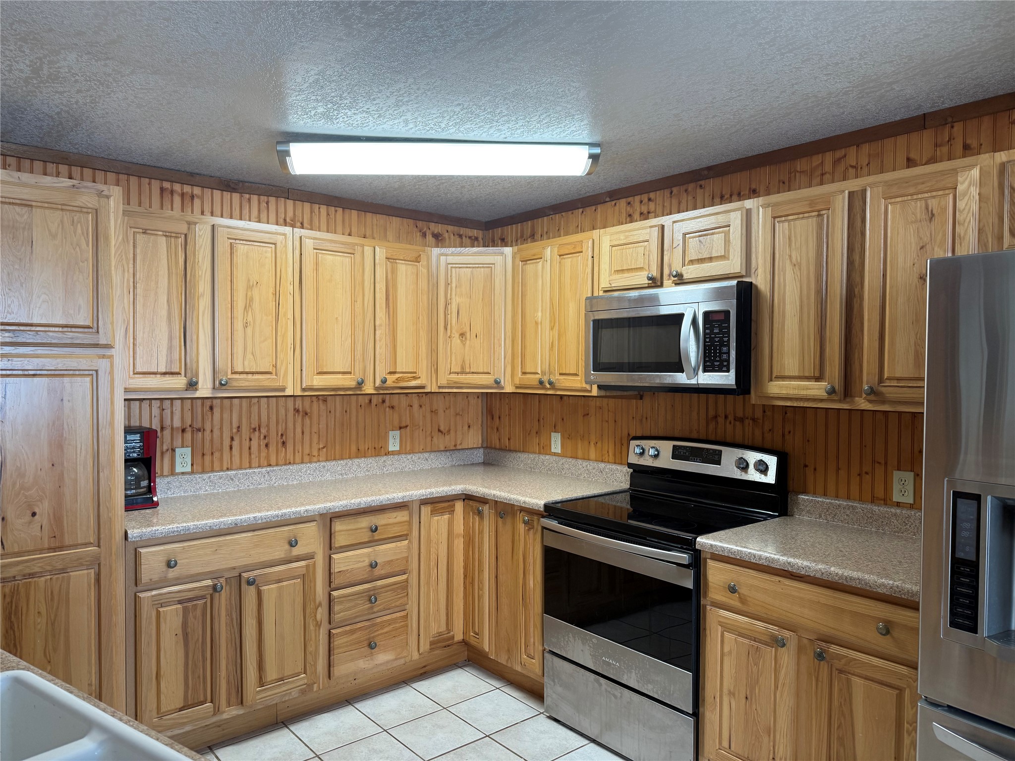 307 Cedar Street Palo Pinto TX 76484