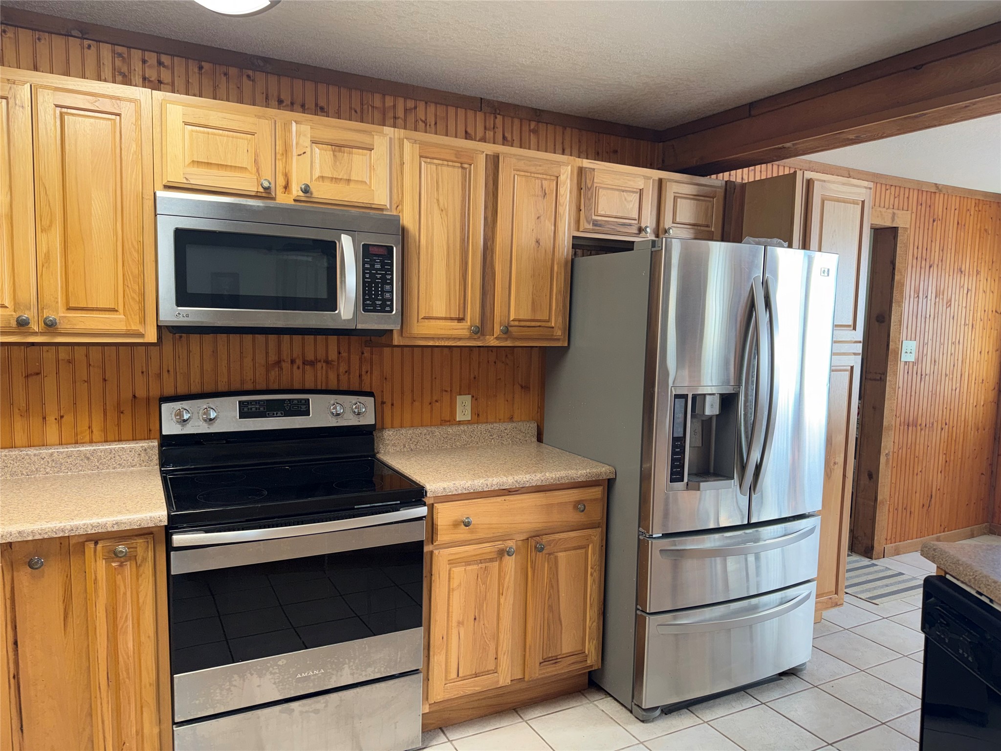307 Cedar Street Palo Pinto TX 76484