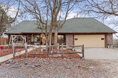 2097 County Road 447 Princeton TX 75407