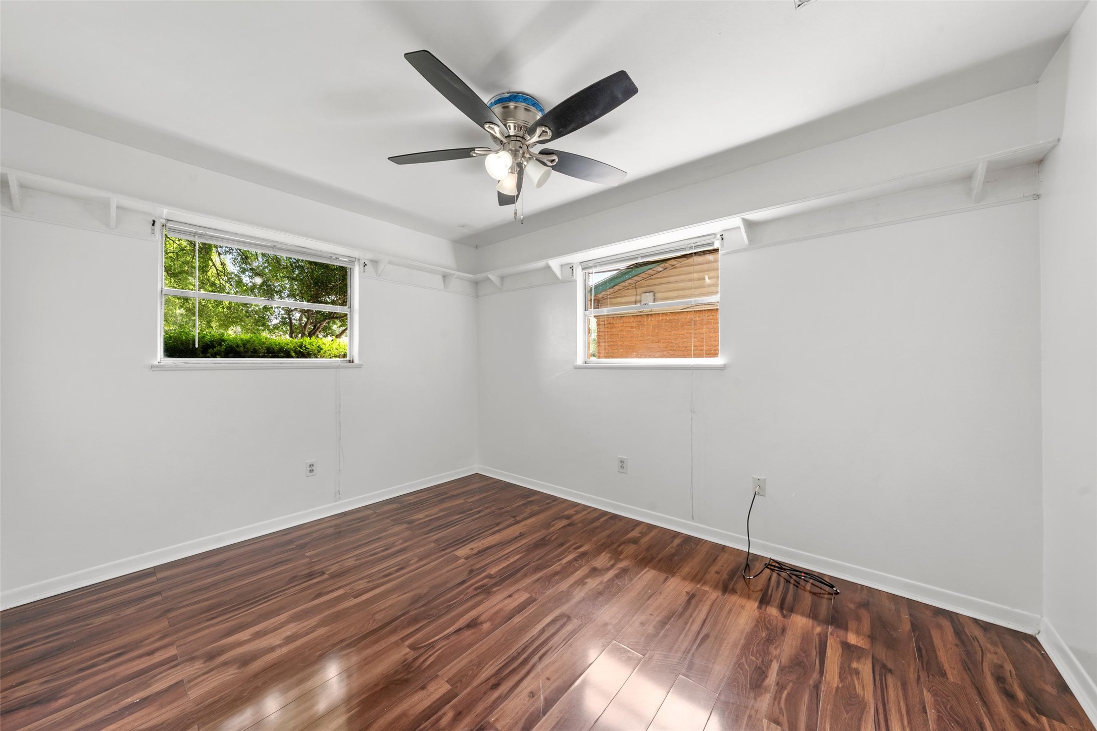 210 Virginia Drive Waco TX 76705