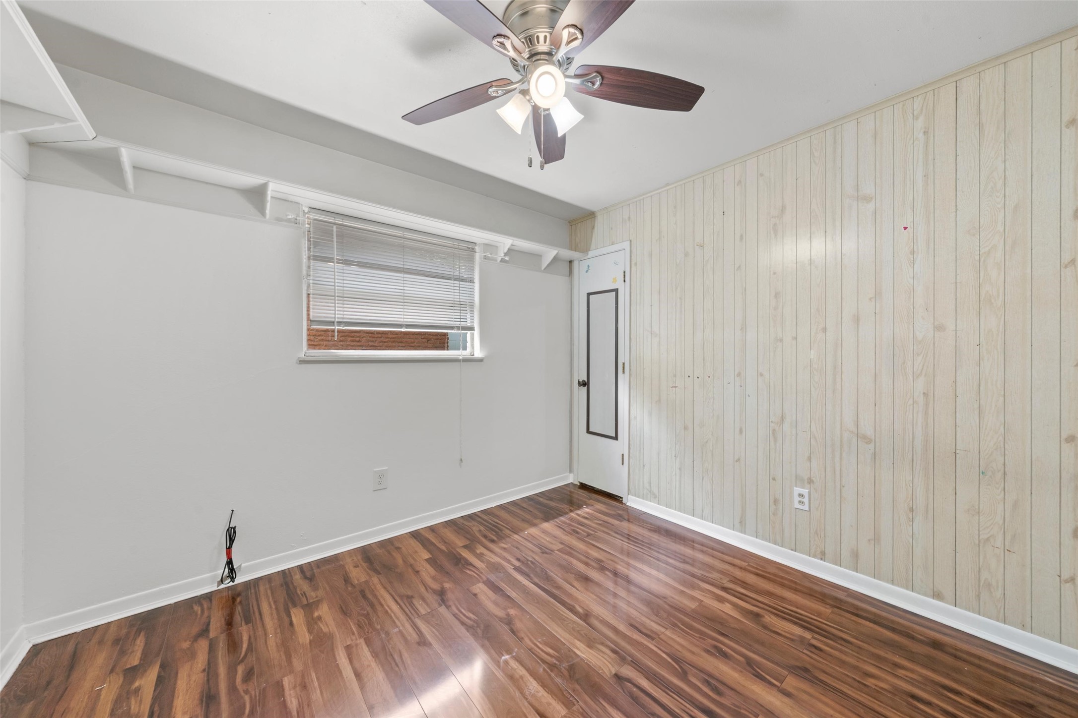 210 Virginia Drive Waco TX 76705