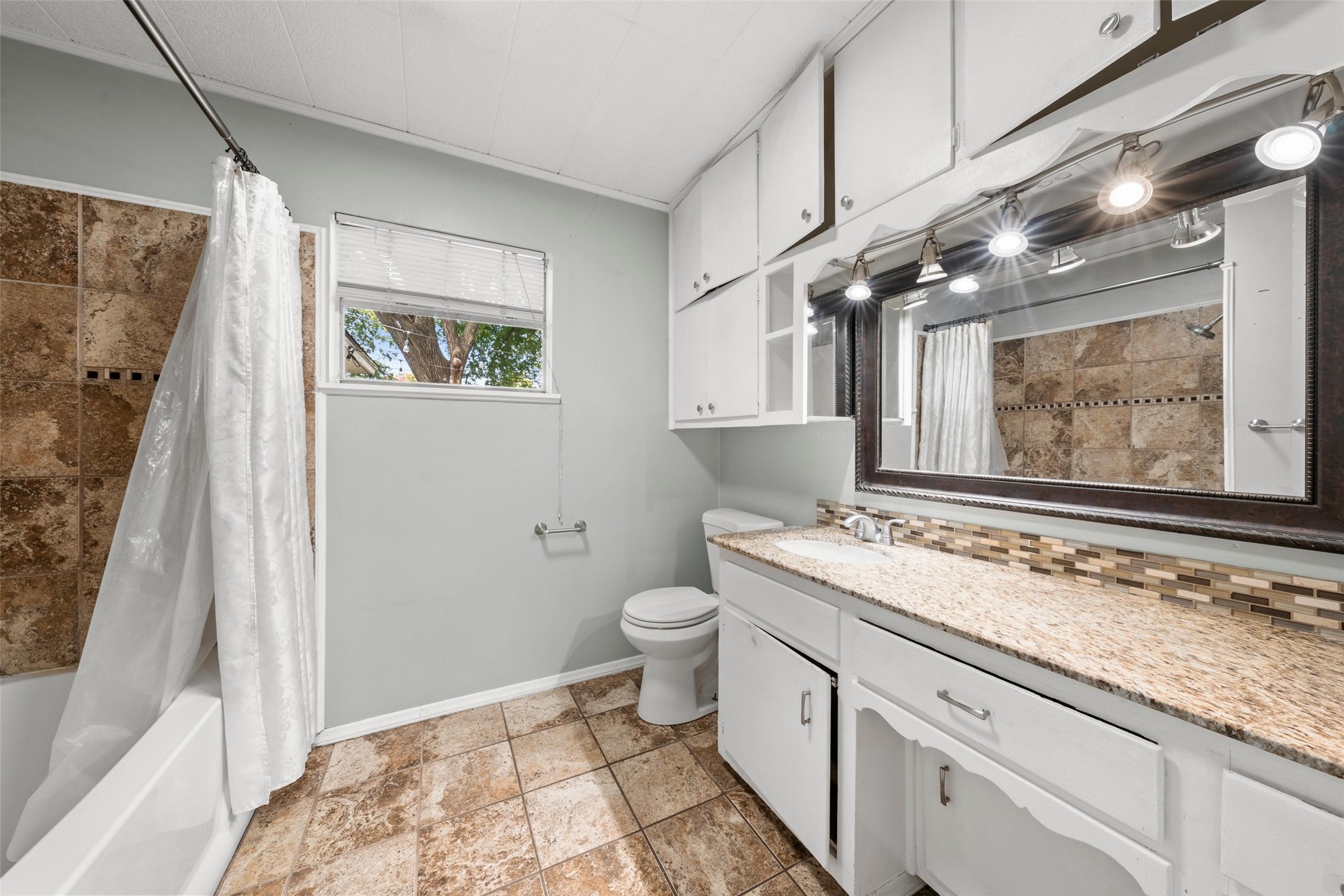 210 Virginia Drive Waco TX 76705