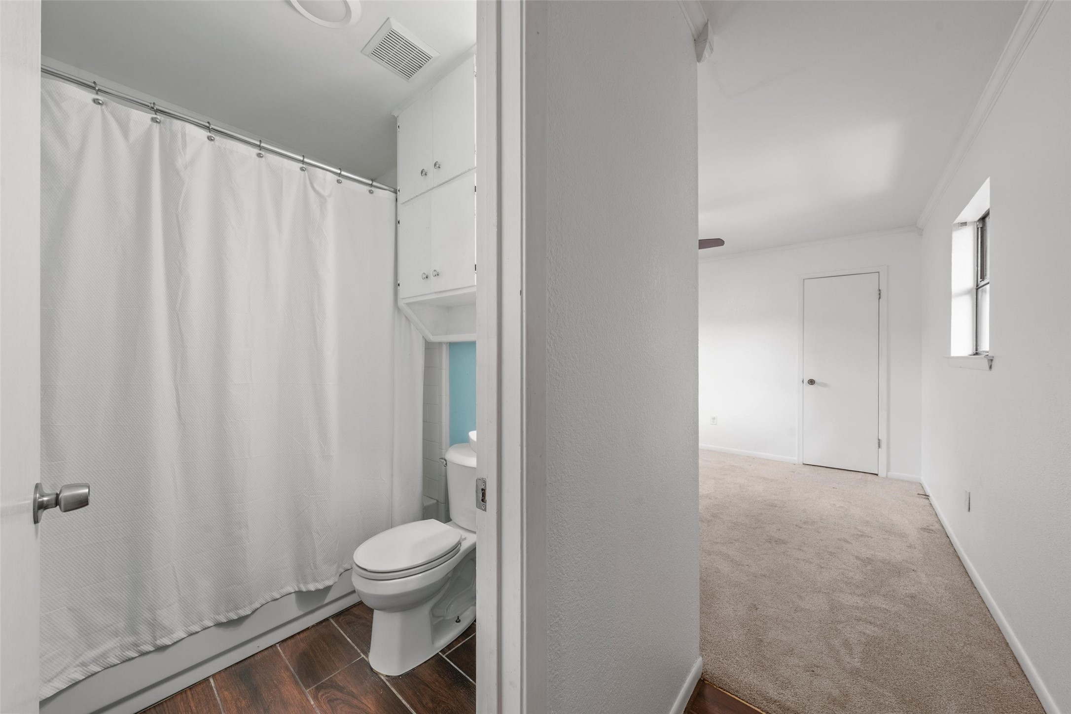 210 Virginia Drive Waco TX 76705