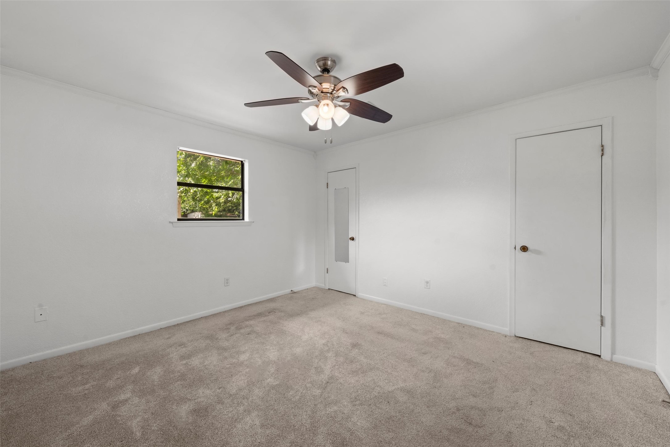 210 Virginia Drive Waco TX 76705