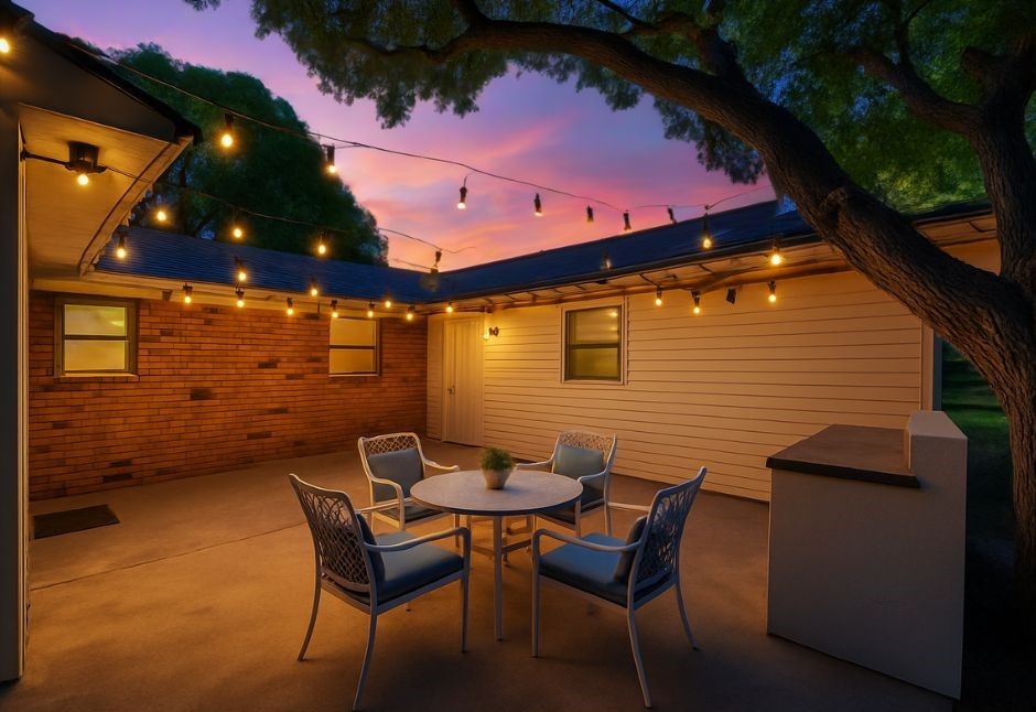 210 Virginia Drive Waco TX 76705